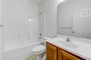 508 Newkirk Cir, Saint Peters, MO 63303 - Photo 21
