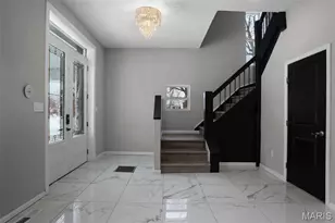 4465 Greer Ave, Saint Louis, MO 63115 - Photo 3