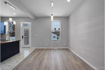 4465 Greer Avenue, Saint Louis, MO 63115 - Photo 7