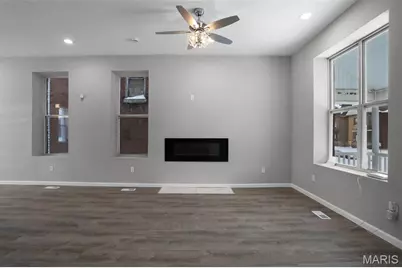 4465 Greer Avenue, Saint Louis, MO 63115 - Photo 5