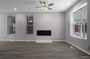 4465 Greer Ave, Saint Louis, MO 63115 - Photo 5