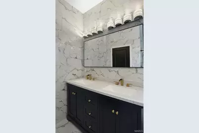 4465 Greer Avenue, Saint Louis, MO 63115 - Photo 19