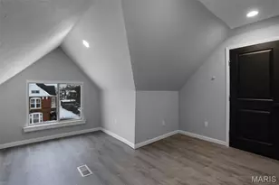 4465 Greer Ave, Saint Louis, MO 63115 - Photo 23