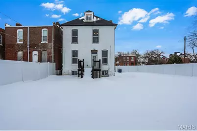 4465 Greer Avenue, Saint Louis, MO 63115 - Photo 27