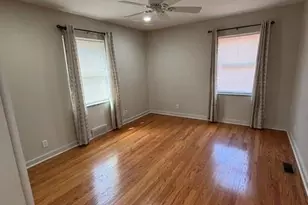 7543 Delmar Blvd, University City, MO 63130 - Photo 15
