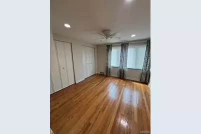 7543 Delmar Boulevard, University City, MO 63130 - Photo 25