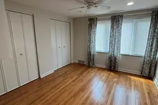 7543 Delmar Blvd, University City, MO 63130 - Photo 25