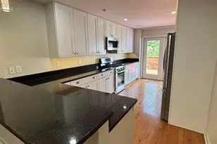 7543 Delmar Blvd, University City, MO 63130 - Photo 7