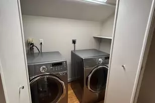 7543 Delmar Blvd, University City, MO 63130 - Photo 21