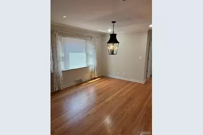7543 Delmar Boulevard, University City, MO 63130 - Photo 5