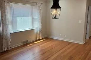 7543 Delmar Blvd, University City, MO 63130 - Photo 5