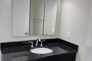 7543 Delmar Blvd, University City, MO 63130 - Photo 27