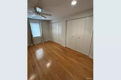 7543 Delmar Boulevard, University City, MO 63130 - Photo 23