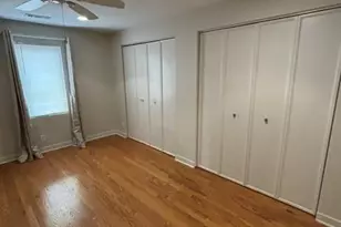 7543 Delmar Blvd, University City, MO 63130 - Photo 23