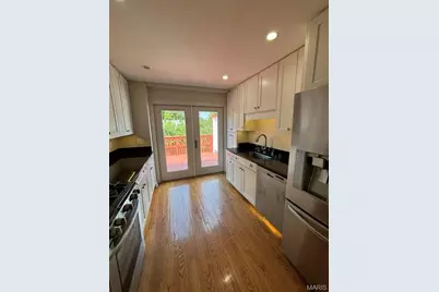7543 Delmar Boulevard, University City, MO 63130 - Photo 9