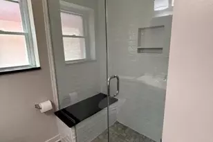 7543 Delmar Blvd, University City, MO 63130 - Photo 19