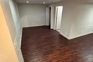 7543 Delmar Blvd, University City, MO 63130 - Photo 29
