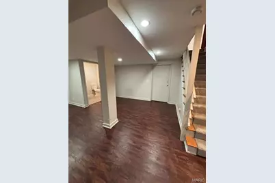 7543 Delmar Boulevard, University City, MO 63130 - Photo 31