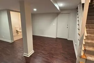 7543 Delmar Blvd, University City, MO 63130 - Photo 31