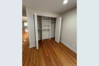 7543 Delmar Boulevard, University City, MO 63130 - Photo 17