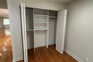 7543 Delmar Blvd, University City, MO 63130 - Photo 17