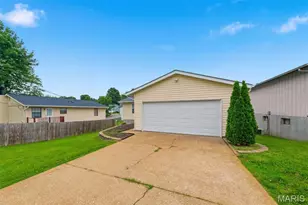 2654 Elm Dr, Arnold, MO 63010 - Photo 5