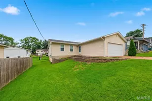 2654 Elm Dr, Arnold, MO 63010 - Photo 7