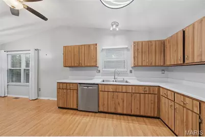 2654 Elm Drive, Arnold, MO 63010 - Photo 25