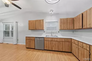 2654 Elm Dr, Arnold, MO 63010 - Photo 25