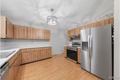 2654 Elm Drive, Arnold, MO 63010 - Photo 21