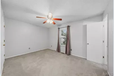 2654 Elm Drive, Arnold, MO 63010 - Photo 27
