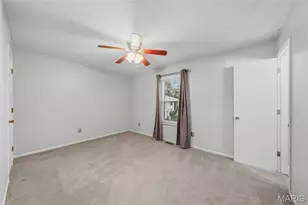 2654 Elm Dr, Arnold, MO 63010 - Photo 27