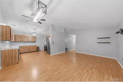 2654 Elm Drive, Arnold, MO 63010 - Photo 13