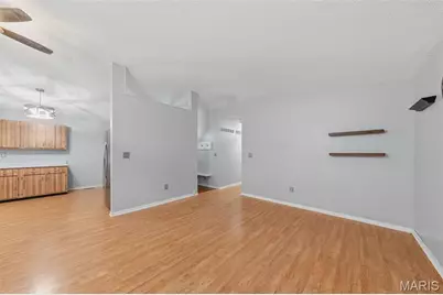 2654 Elm Drive, Arnold, MO 63010 - Photo 17