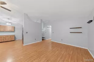 2654 Elm Dr, Arnold, MO 63010 - Photo 17