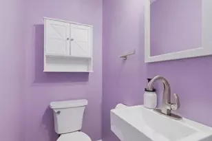 2654 Elm Dr, Arnold, MO 63010 - Photo 29