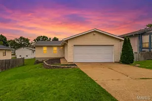 2654 Elm Dr, Arnold, MO 63010 - Photo 1