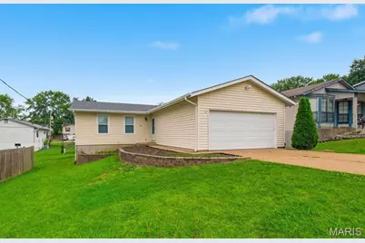 2654 Elm Drive, Arnold, MO 63010 - Photo 3