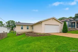 2654 Elm Dr, Arnold, MO 63010 - Photo 3