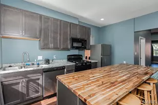 3436 Pennsylvania Ave, Saint Louis, MO 63118 - Photo 23
