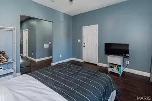 3436 Pennsylvania Ave, Saint Louis, MO 63118 - Photo 9