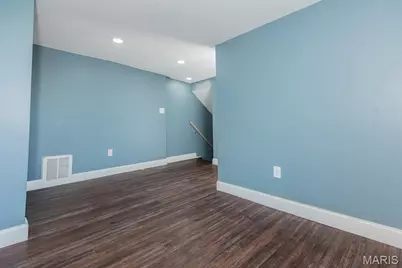 3436 Pennsylvania Avenue, Saint Louis, MO 63118 - Photo 51