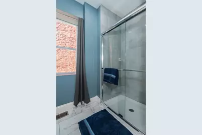 3436 Pennsylvania Avenue, Saint Louis, MO 63118 - Photo 17