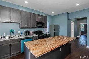 3436 Pennsylvania Ave, Saint Louis, MO 63118 - Photo 43