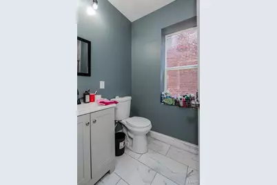 3436 Pennsylvania Avenue, Saint Louis, MO 63118 - Photo 37