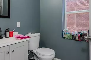 3436 Pennsylvania Ave, Saint Louis, MO 63118 - Photo 37