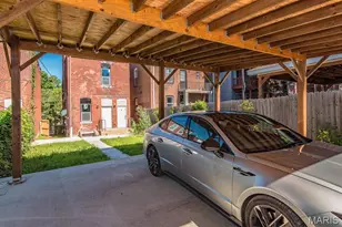 3436 Pennsylvania Ave, Saint Louis, MO 63118 - Photo 59