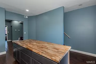 3436 Pennsylvania Ave, Saint Louis, MO 63118 - Photo 45