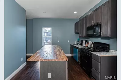 3436 Pennsylvania Avenue, Saint Louis, MO 63118 - Photo 39