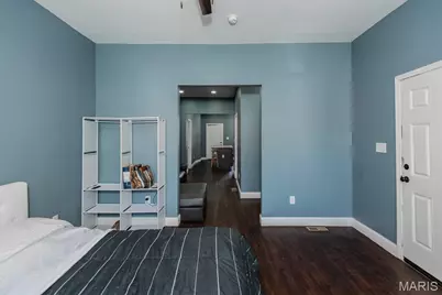 3436 Pennsylvania Avenue, Saint Louis, MO 63118 - Photo 11